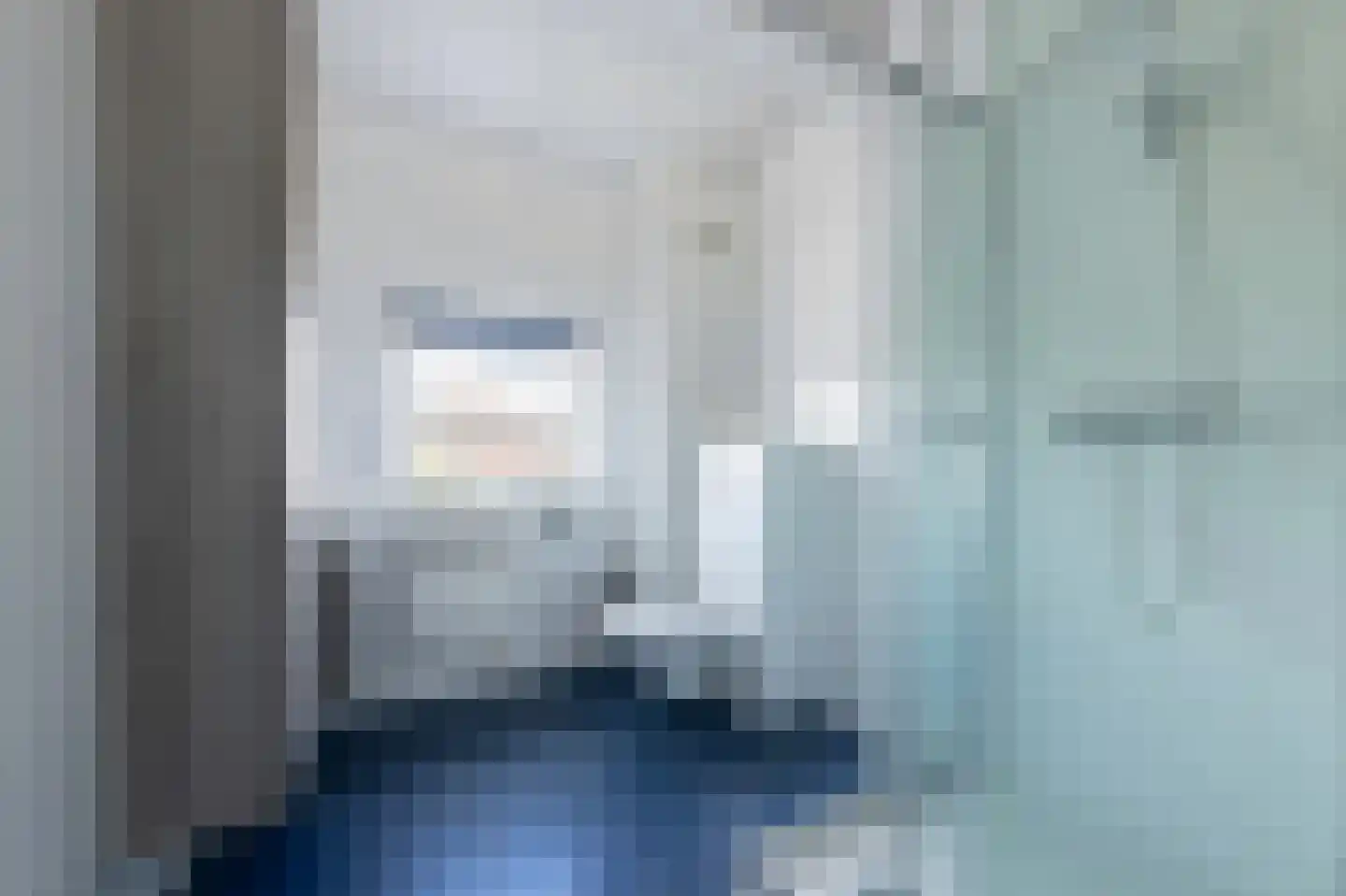 Kreijendijk 29 Maasbommel thumbnail 20