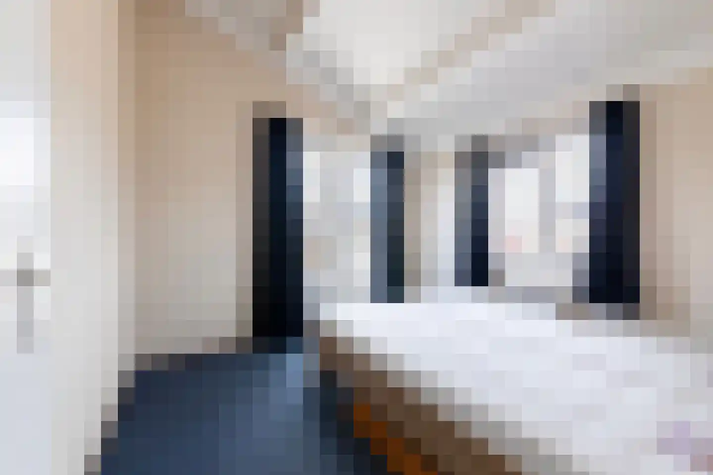 Kreijendijk 29 Maasbommel thumbnail 22