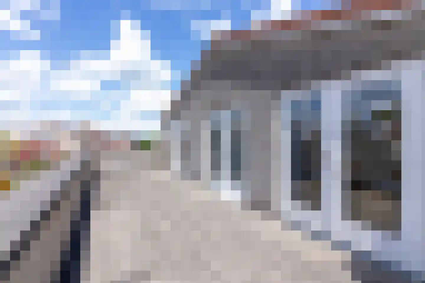 Kreijendijk 29 Maasbommel thumbnail 24