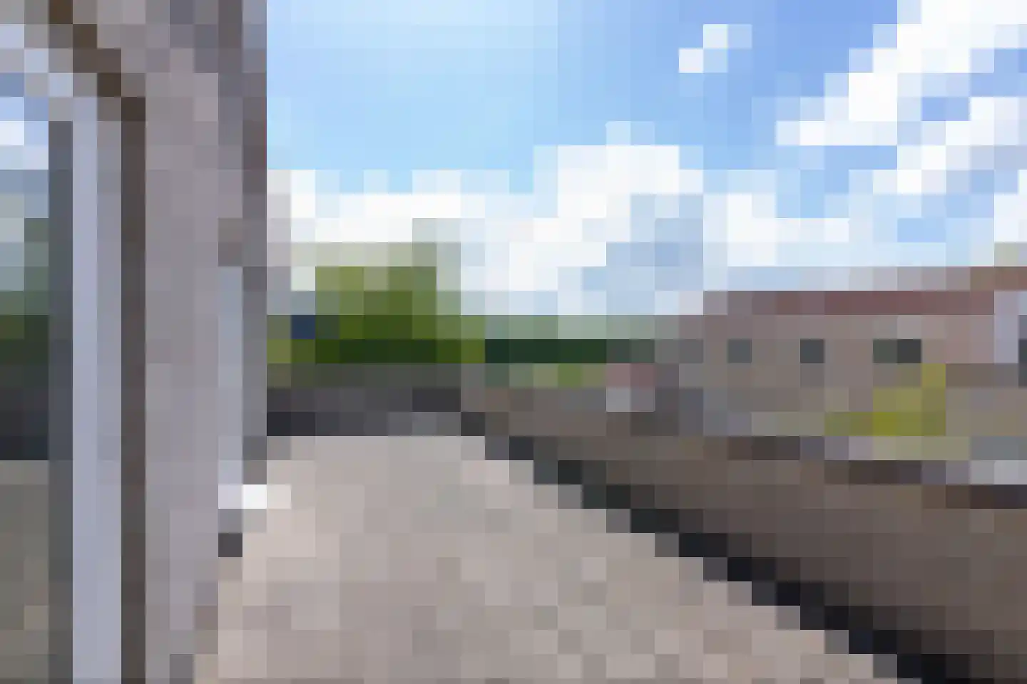 Kreijendijk 29 Maasbommel thumbnail 25