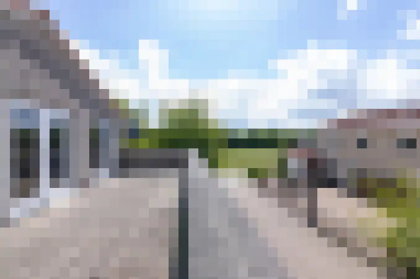 Kreijendijk 29 Maasbommel thumbnail 26