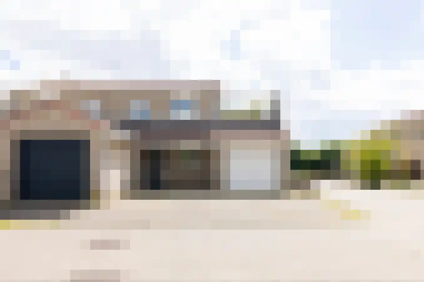 Kreijendijk 29 Maasbommel thumbnail 27
