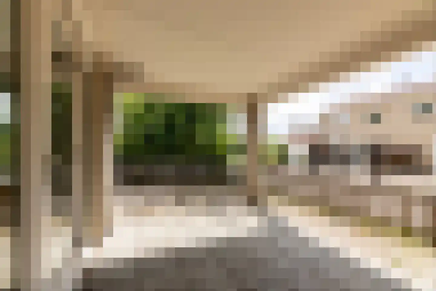 Kreijendijk 29 Maasbommel thumbnail 33