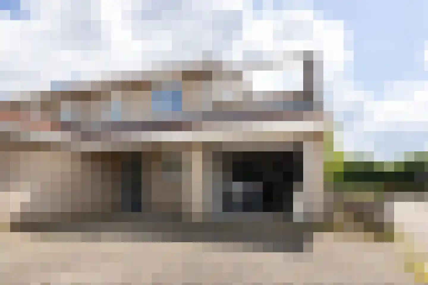 Kreijendijk 29 Maasbommel thumbnail 34