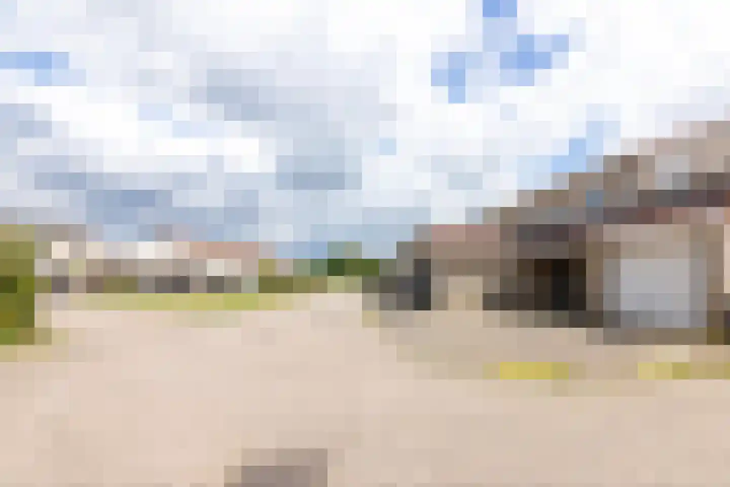 Kreijendijk 29 Maasbommel thumbnail 36
