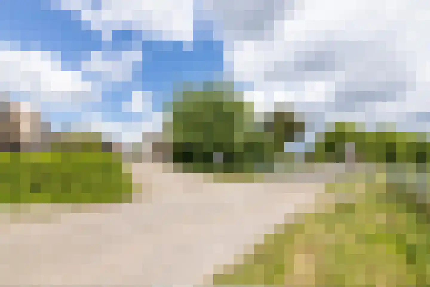 Kreijendijk 29 Maasbommel thumbnail 37