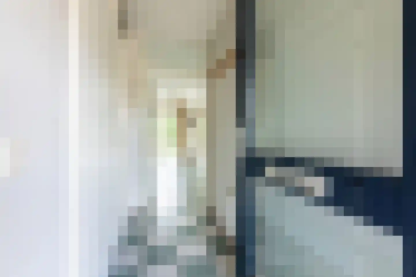 Kreijendijk 29 Maasbommel thumbnail 5