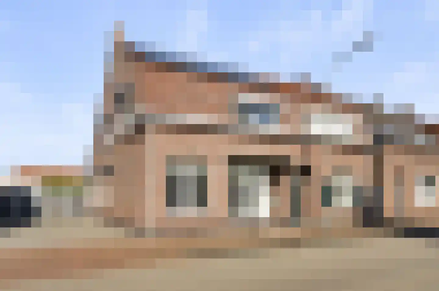 Kreijerstraat 16 Echt