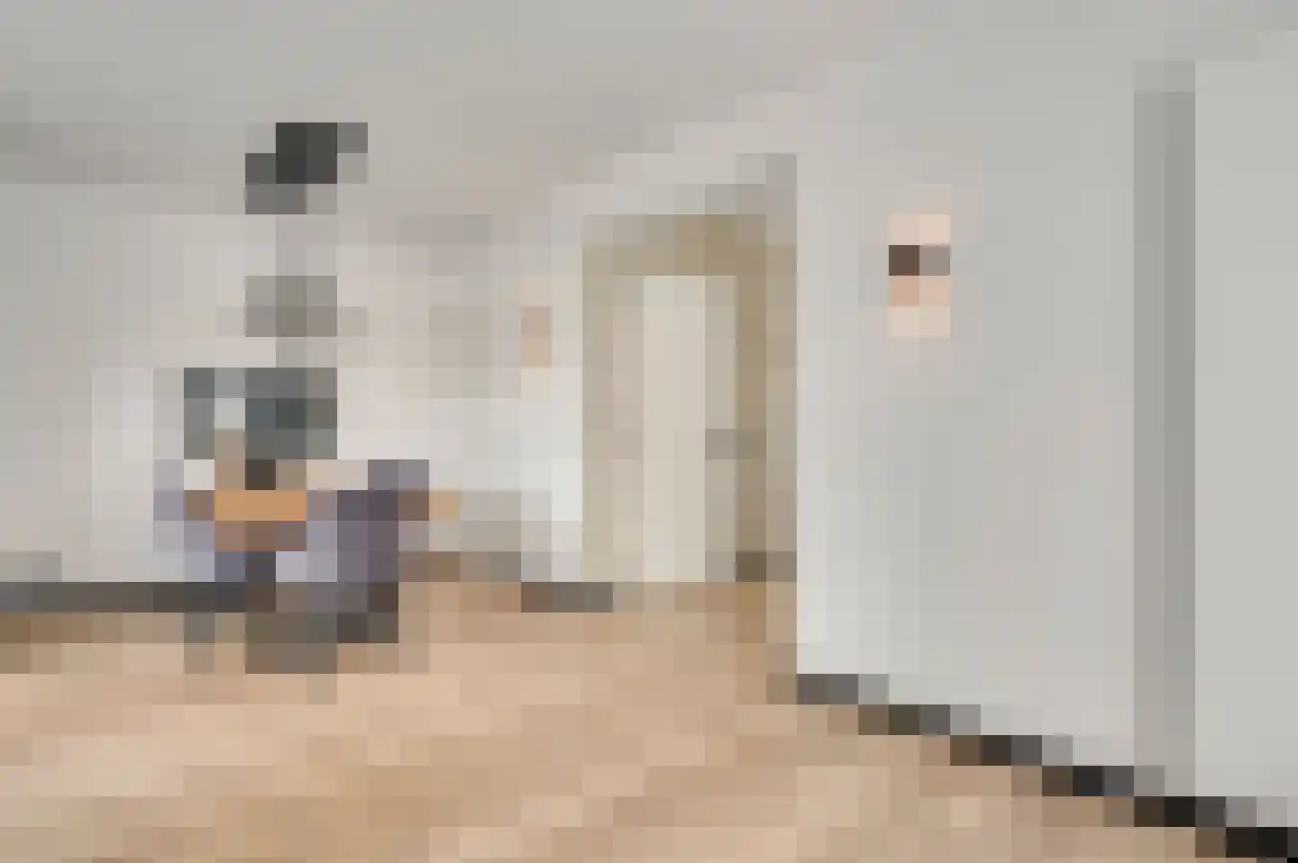 Kreijerstraat 16 Echt thumbnail 13