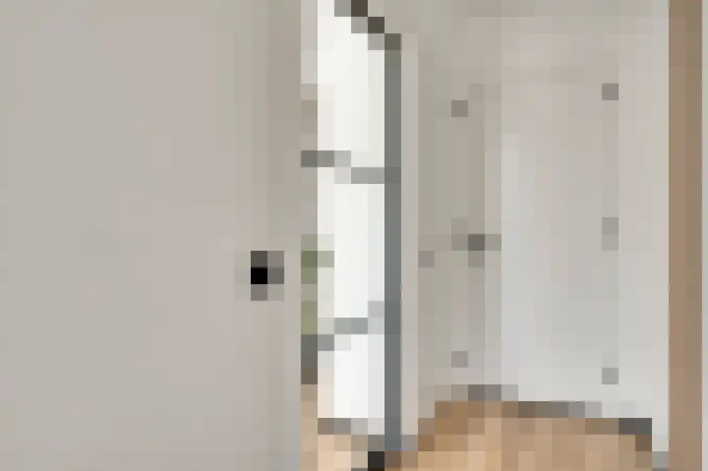 Kreijerstraat 16 Echt thumbnail 14