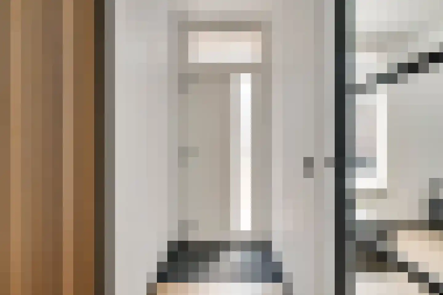 Kreijerstraat 16 Echt thumbnail 15