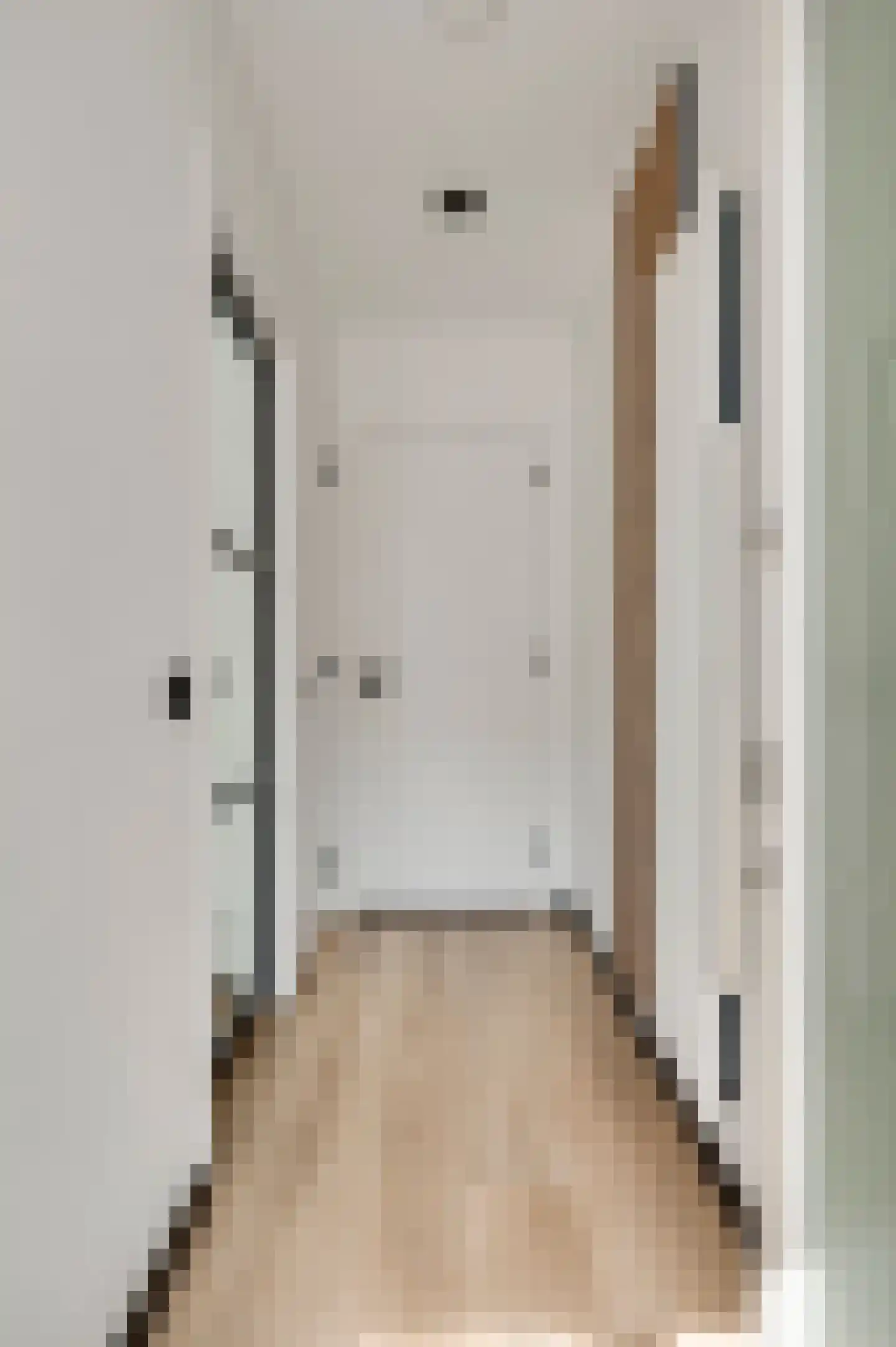 Kreijerstraat 16 Echt thumbnail 16