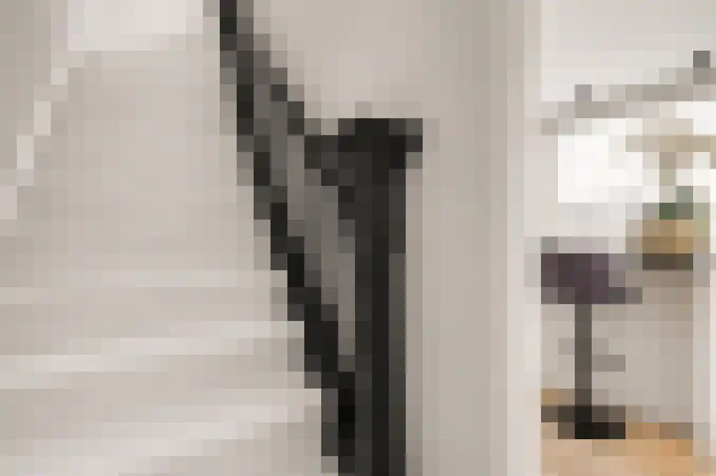 Kreijerstraat 16 Echt thumbnail 18