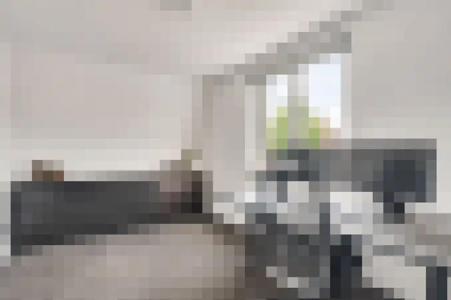 Kreijerstraat 16 Echt thumbnail 22