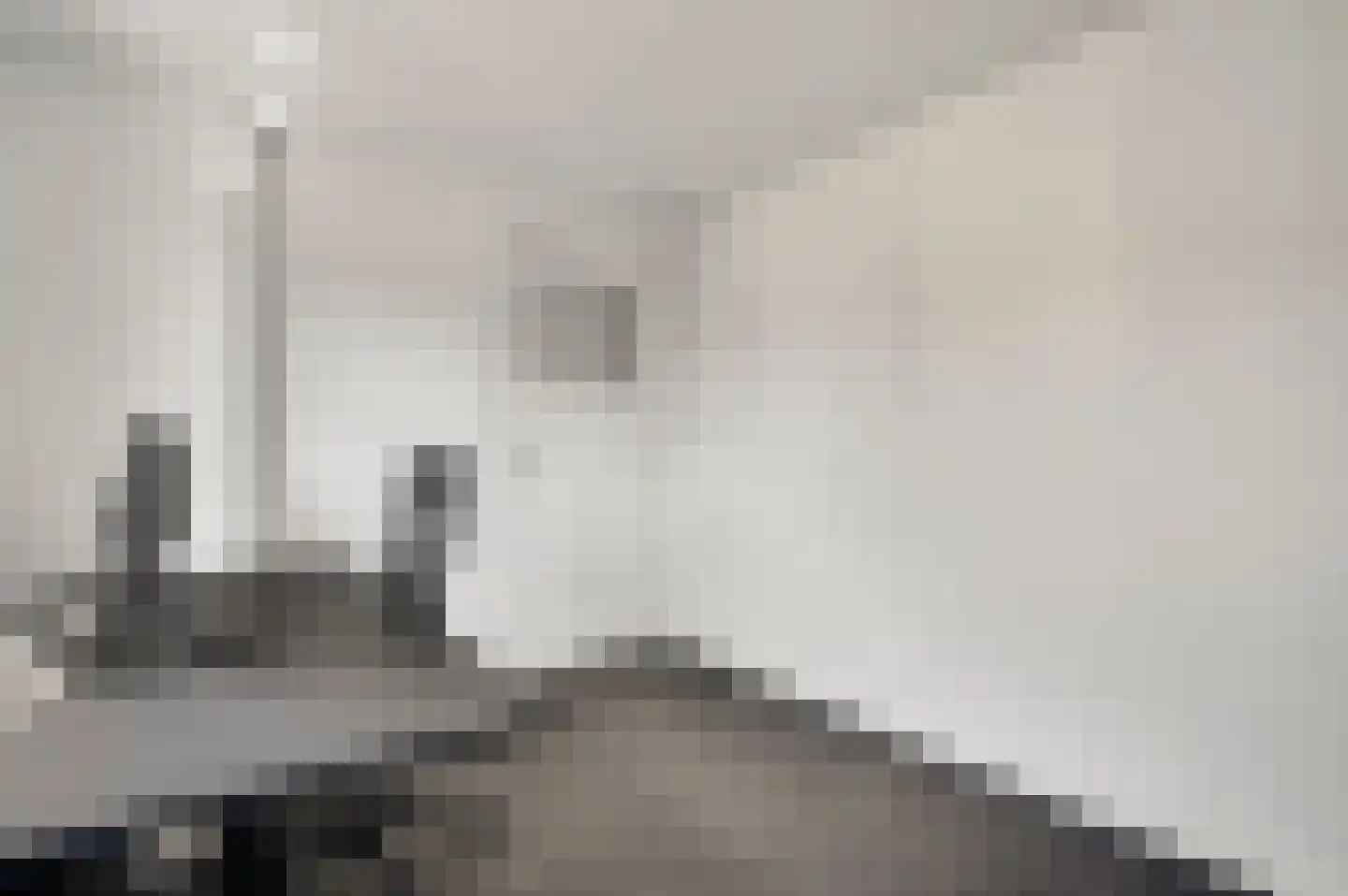Kreijerstraat 16 Echt thumbnail 23