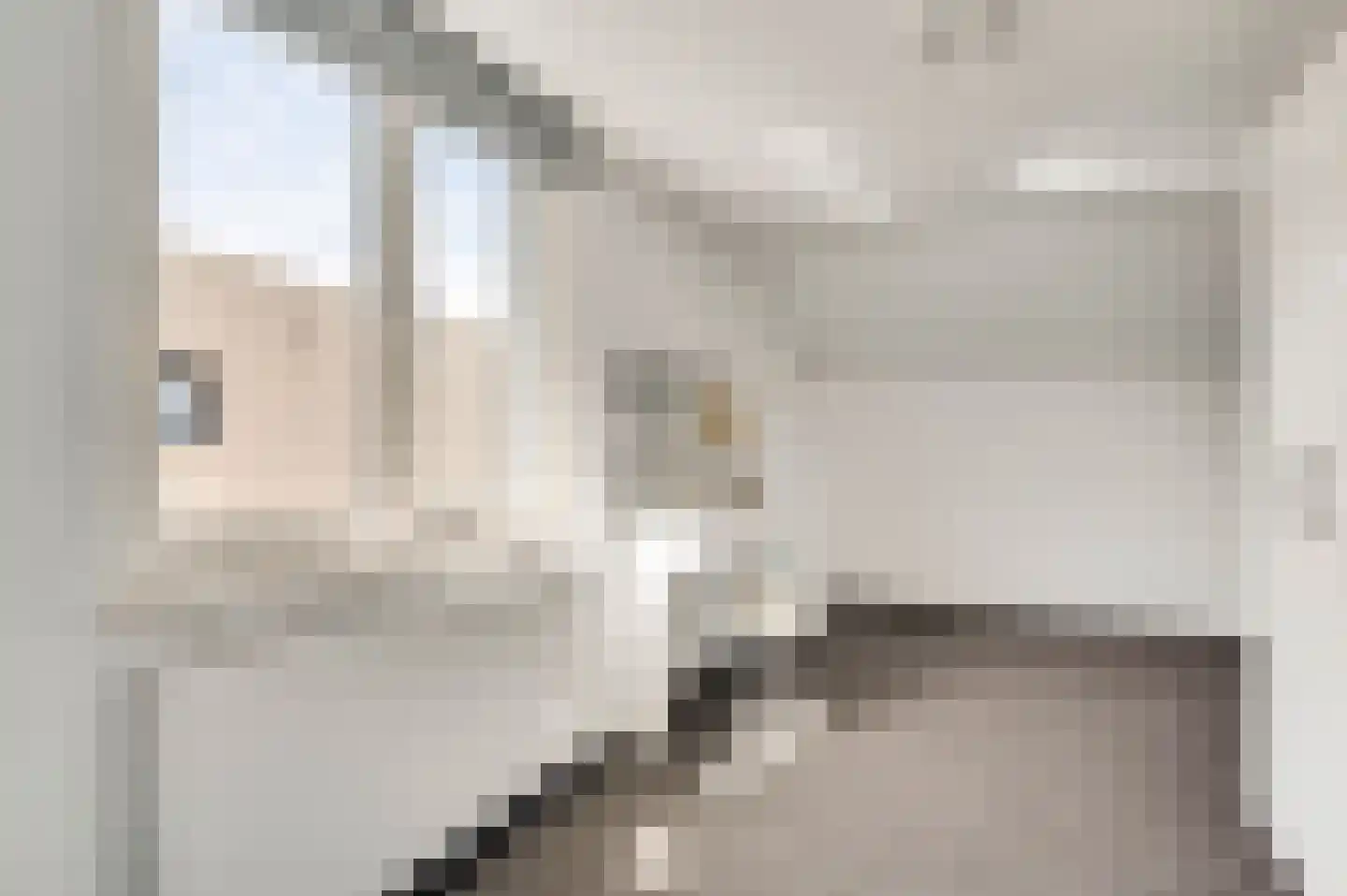 Kreijerstraat 16 Echt thumbnail 24