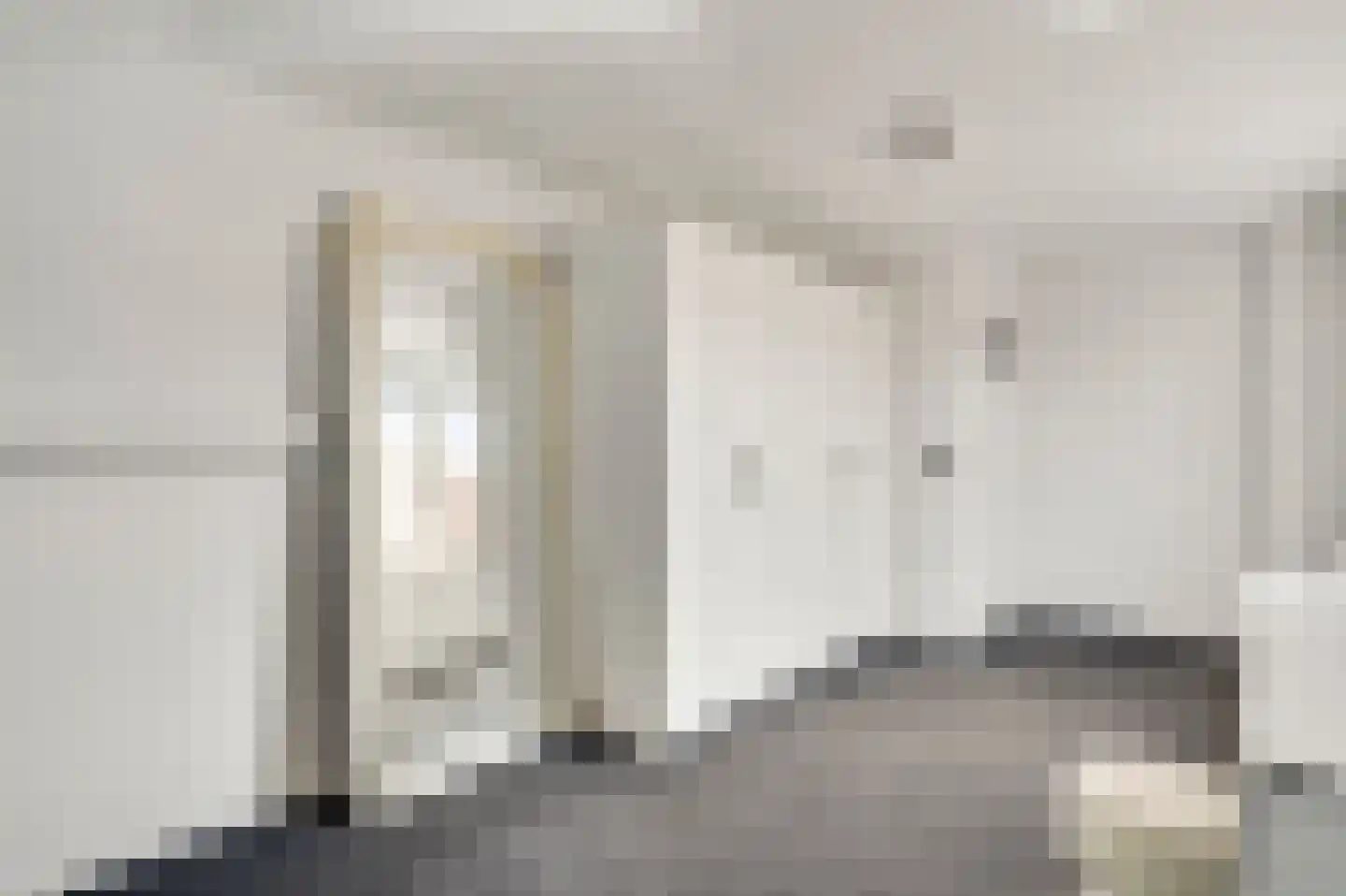 Kreijerstraat 16 Echt thumbnail 25