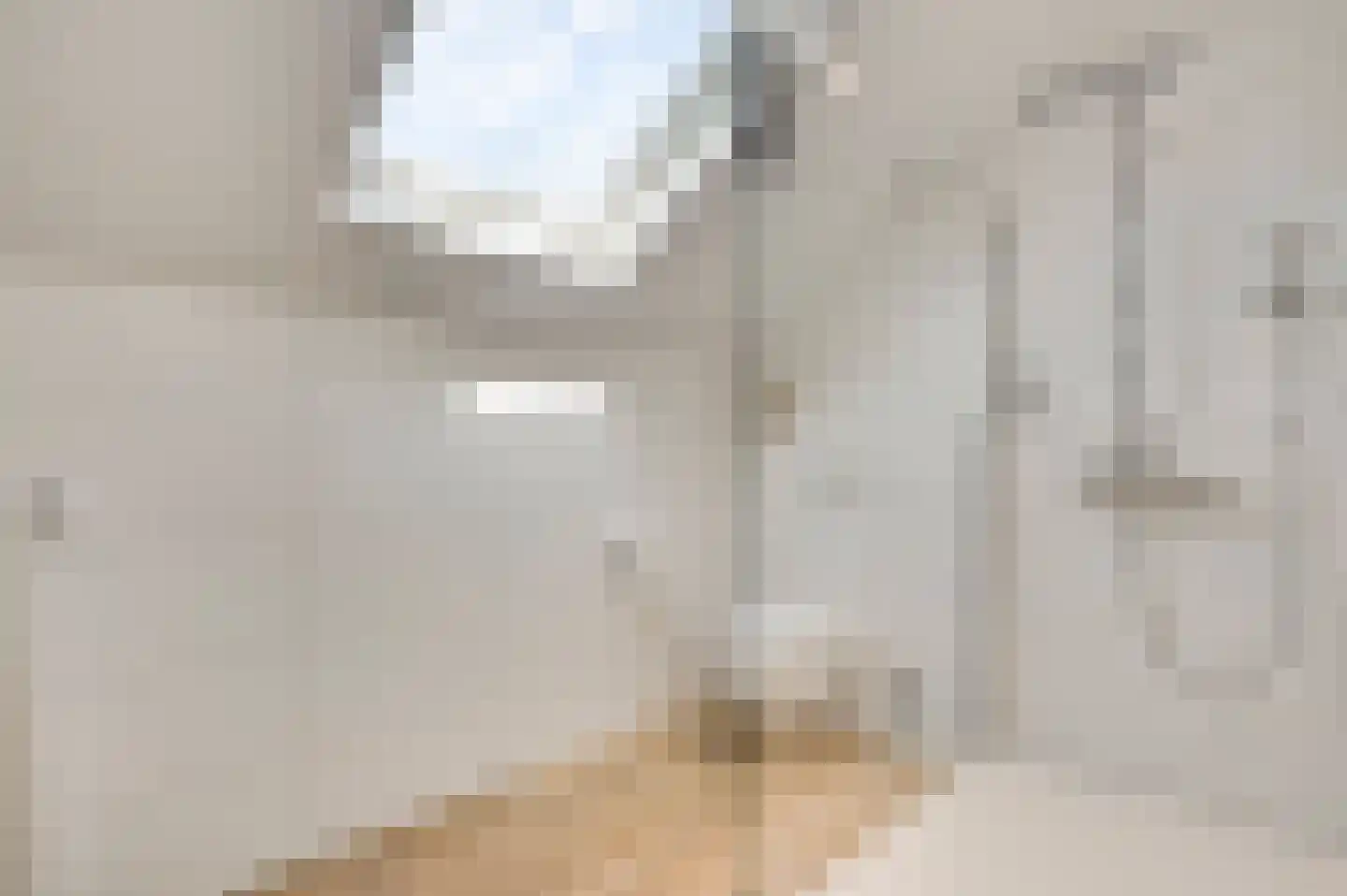 Kreijerstraat 16 Echt thumbnail 26