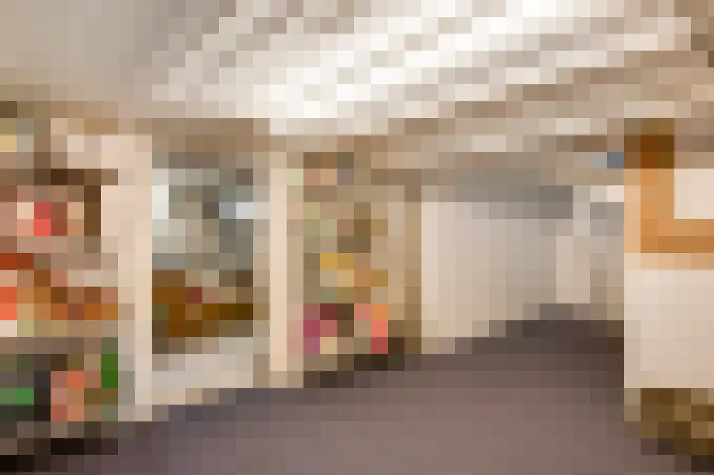 Kreijerstraat 16 Echt thumbnail 29