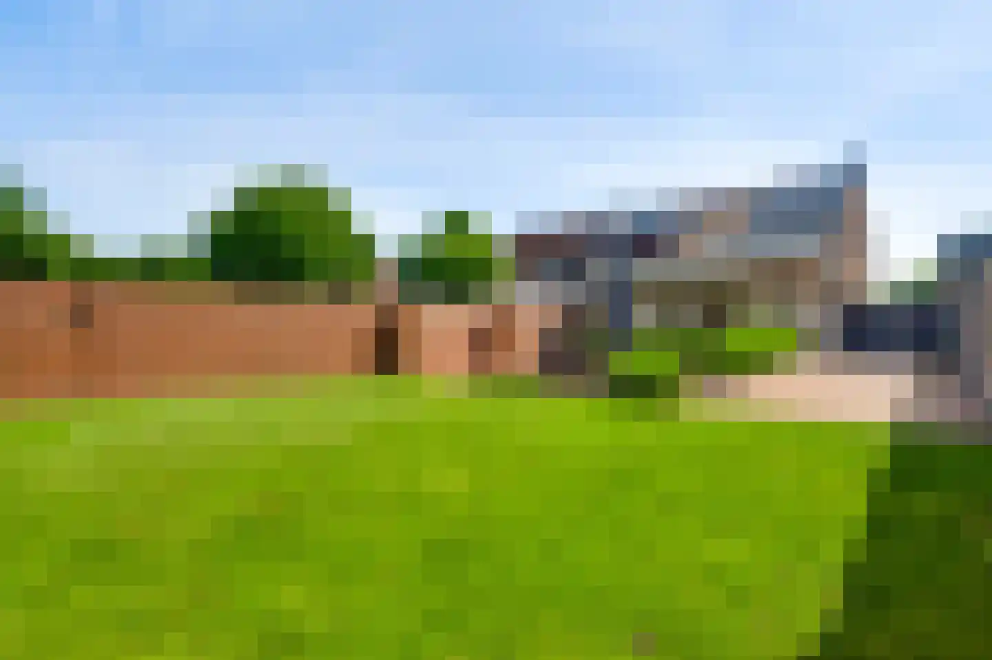 Kreijerstraat 16 Echt thumbnail 30