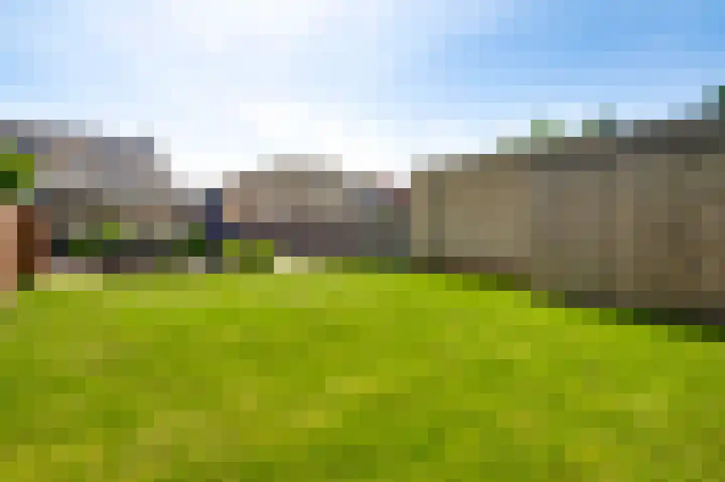 Kreijerstraat 16 Echt thumbnail 31