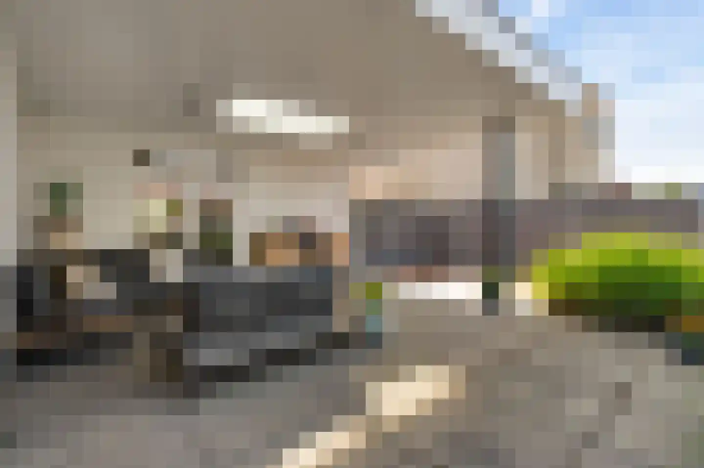 Kreijerstraat 16 Echt thumbnail 32