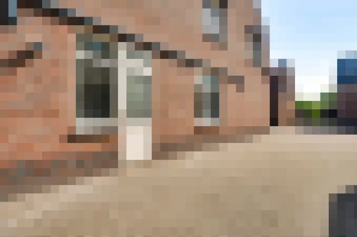 Kreijerstraat 16 Echt thumbnail 36