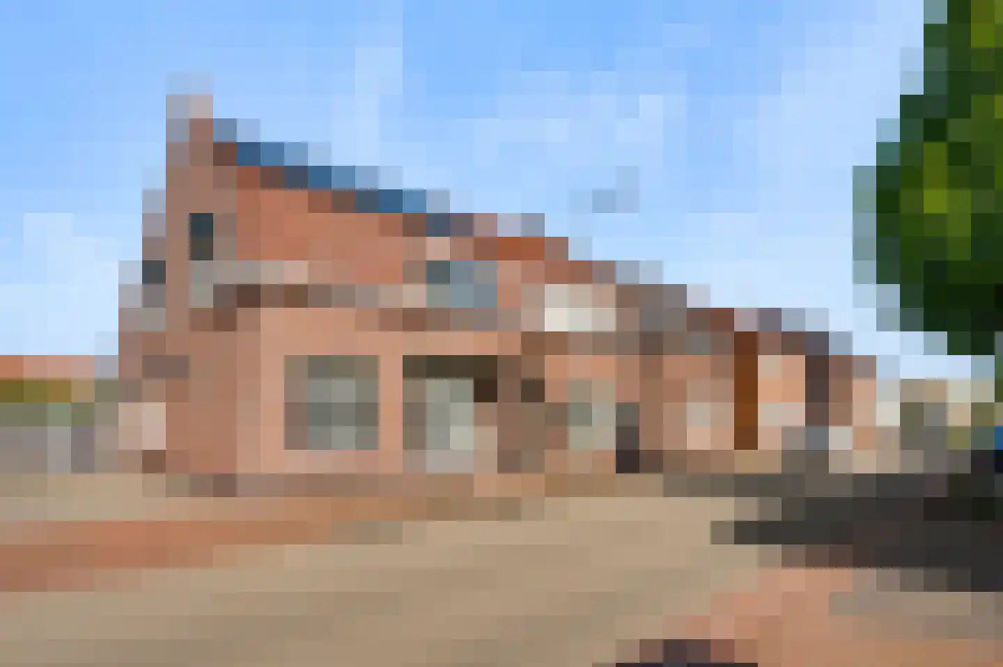 Kreijerstraat 16 Echt thumbnail 37