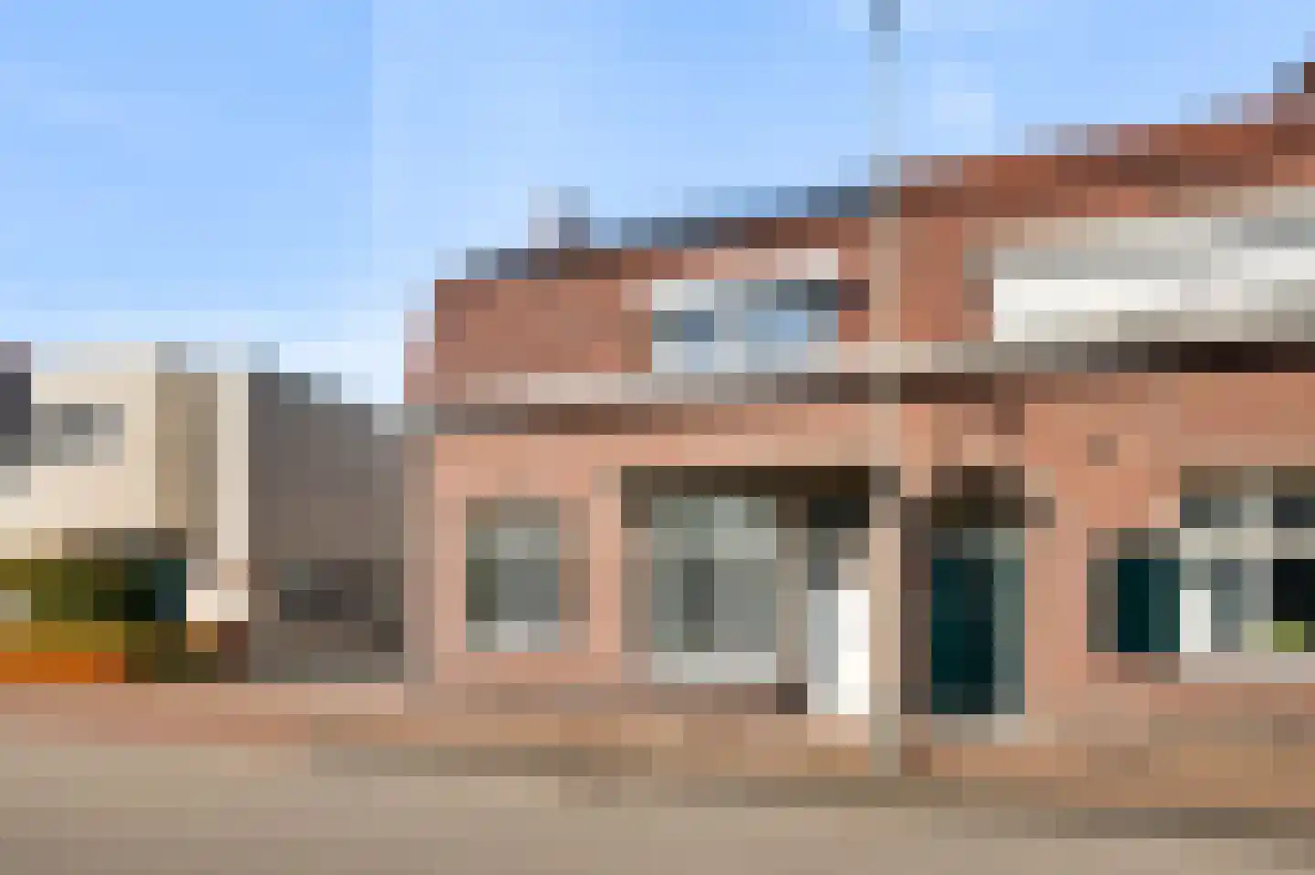 Kreijerstraat 16 Echt thumbnail 38