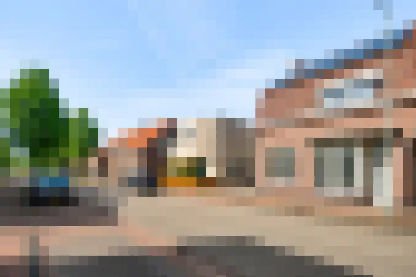 Kreijerstraat 16 Echt thumbnail 39
