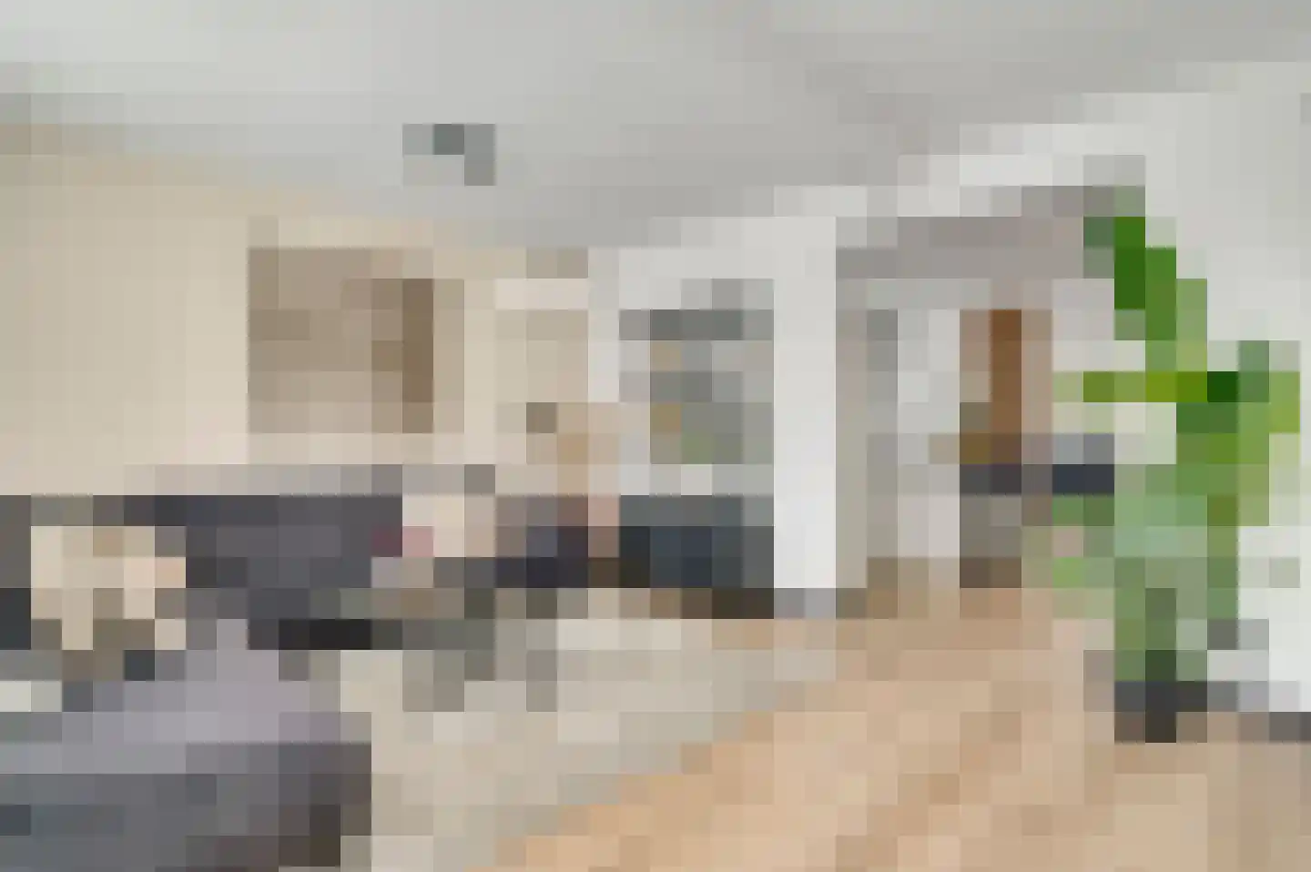 Kreijerstraat 16 Echt thumbnail 4