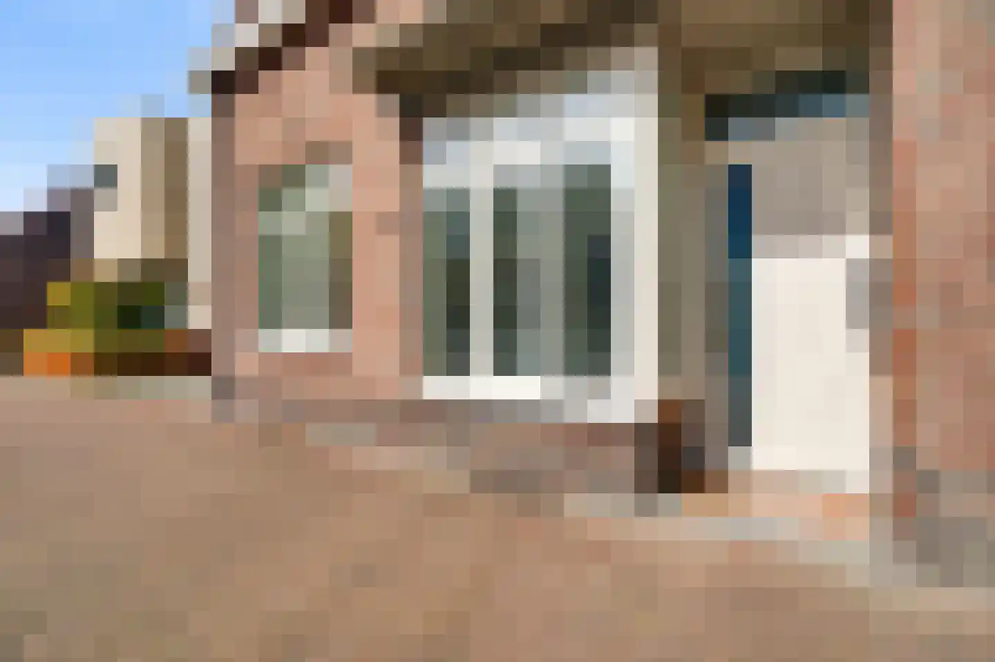 Kreijerstraat 16 Echt thumbnail 40