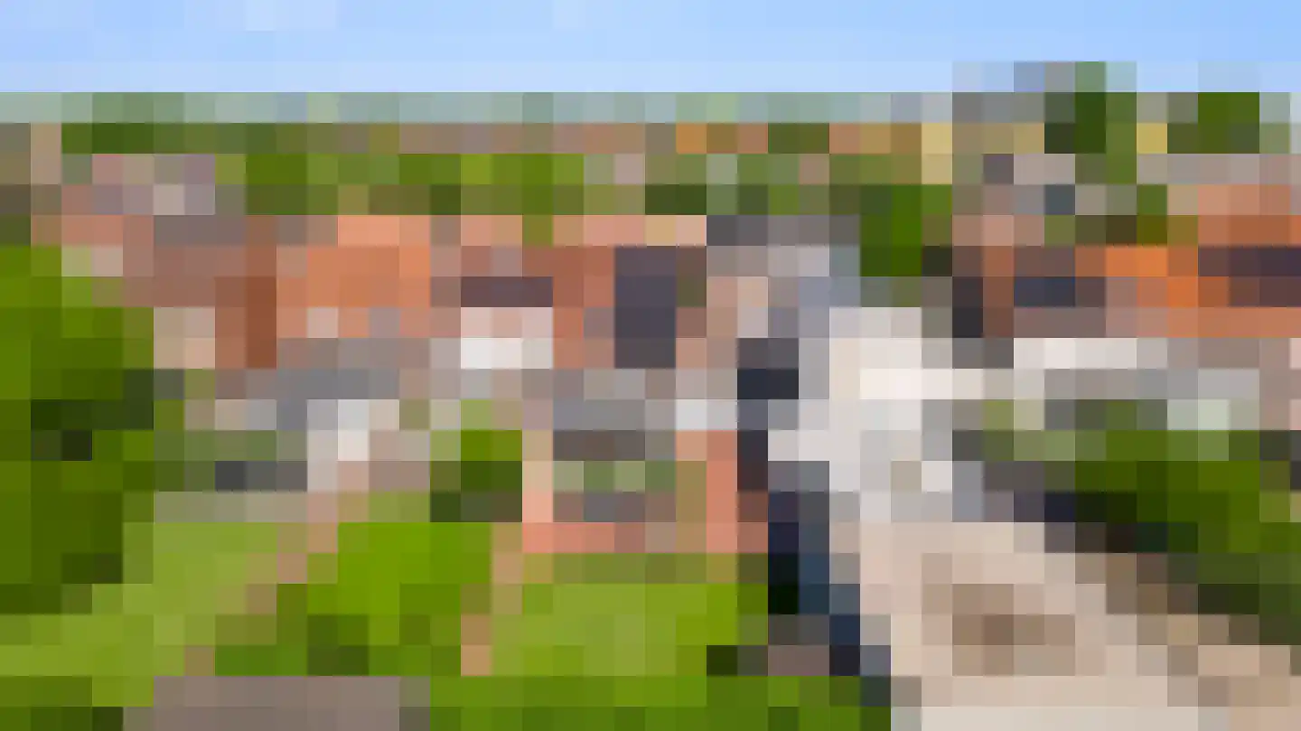 Kreijerstraat 16 Echt thumbnail 41