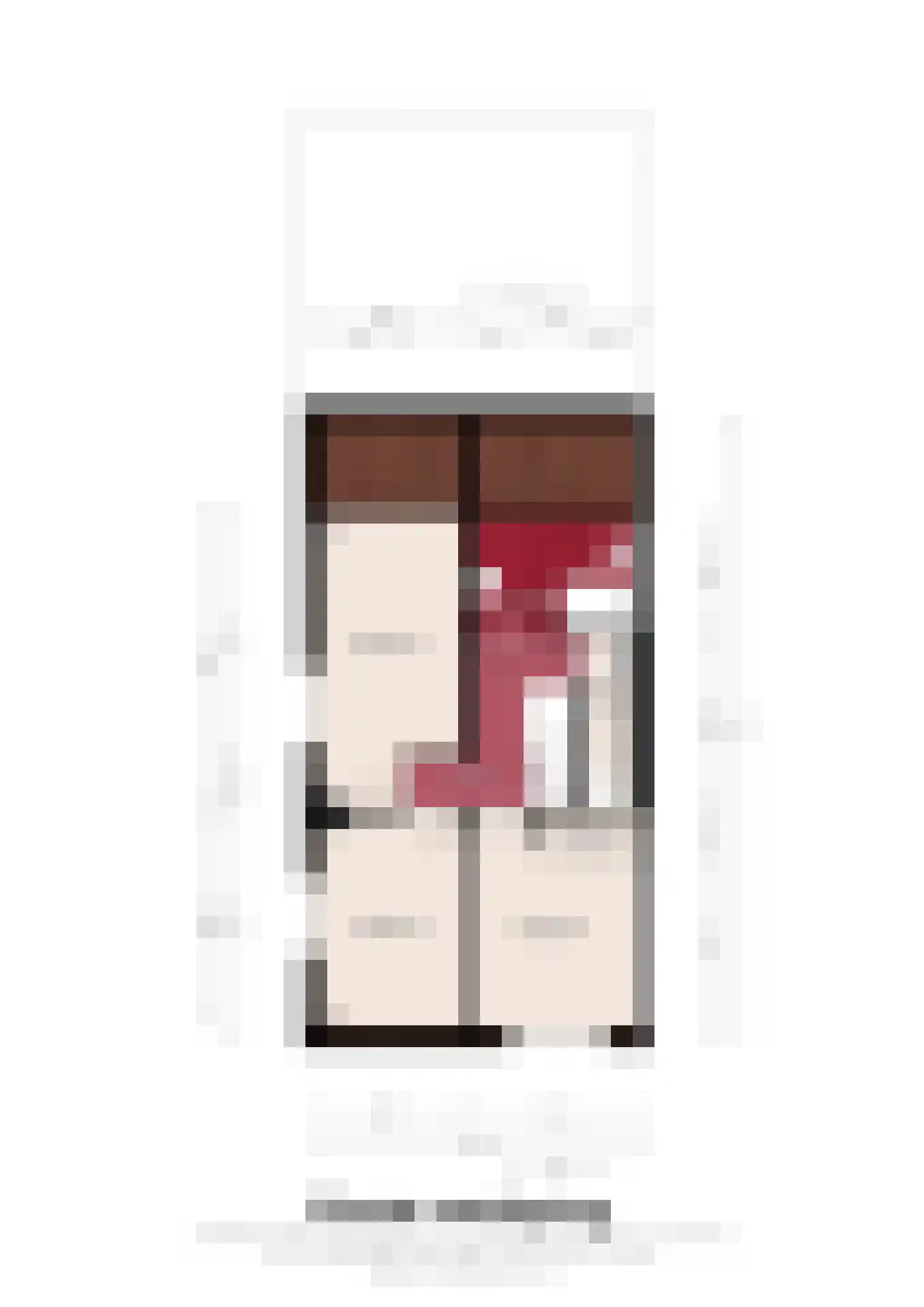 Kreijerstraat 16 Echt thumbnail 45