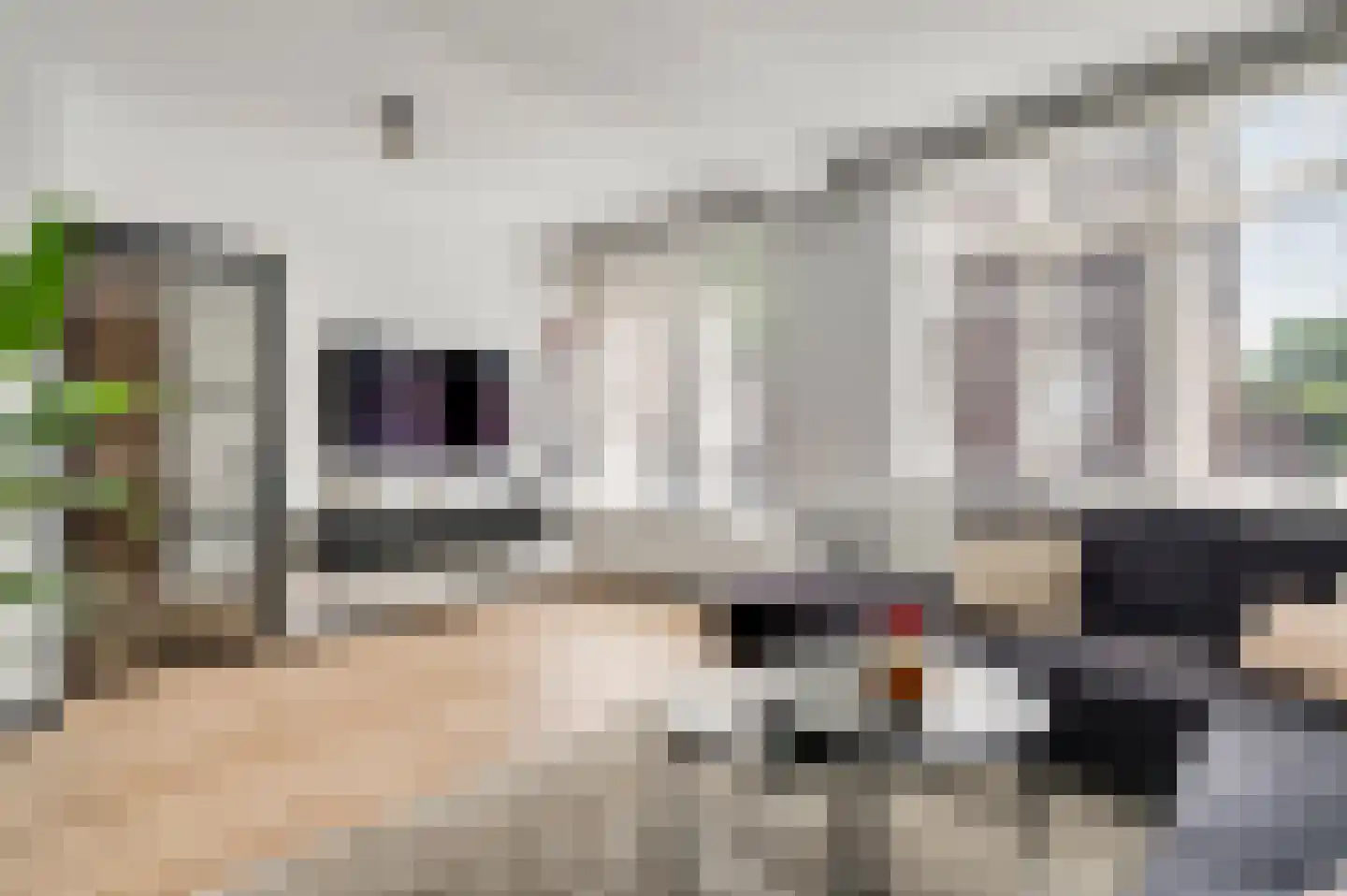 Kreijerstraat 16 Echt thumbnail 5