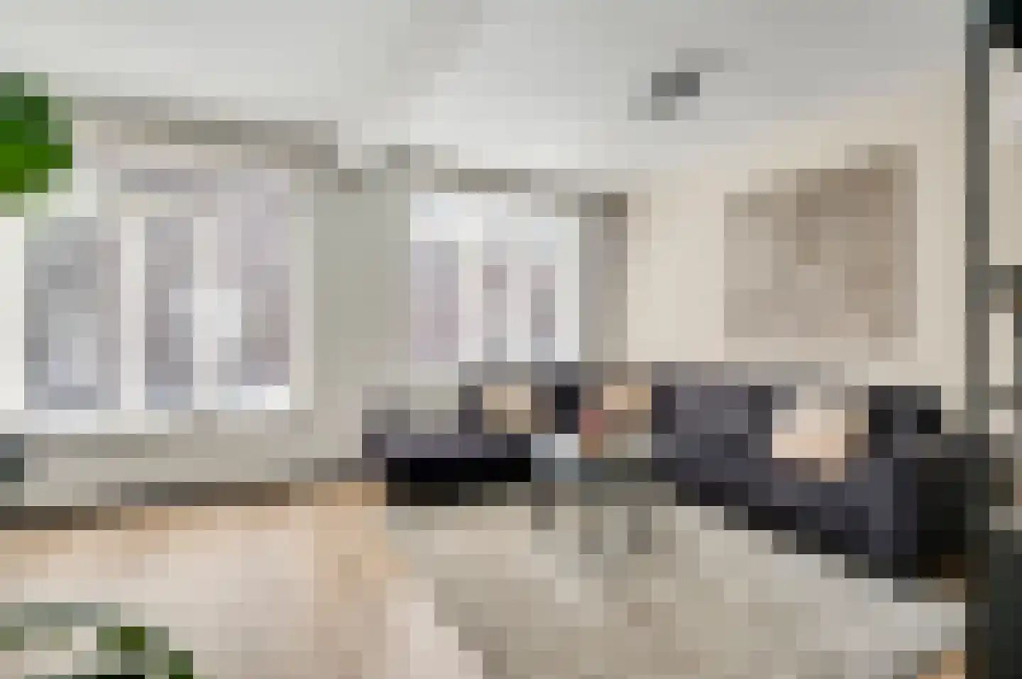 Kreijerstraat 16 Echt thumbnail 6