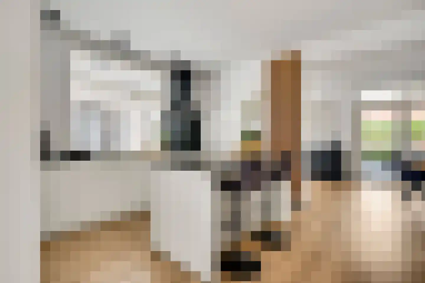Kreijerstraat 16 Echt thumbnail 7