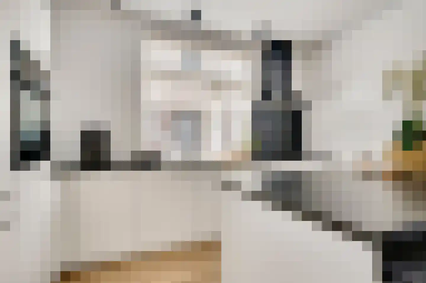 Kreijerstraat 16 Echt thumbnail 9