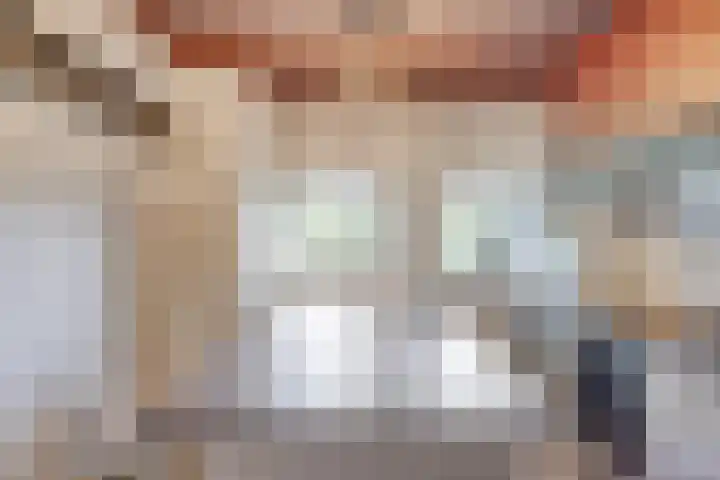 Kreijtenberg 3 Milheeze thumbnail 11
