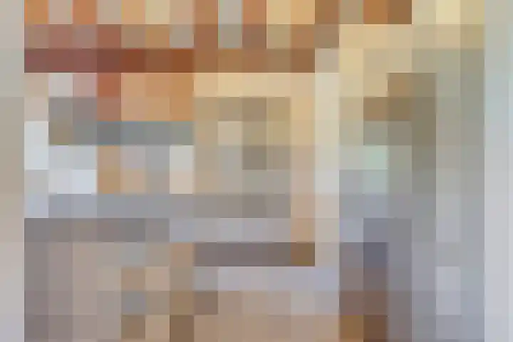 Kreijtenberg 3 Milheeze thumbnail 12