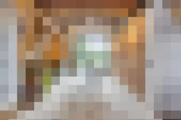 Kreijtenberg 3 Milheeze thumbnail 14