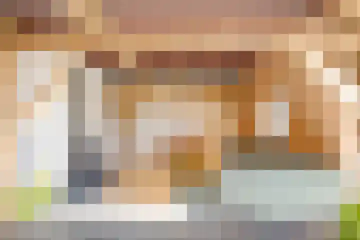 Kreijtenberg 3 Milheeze thumbnail 15
