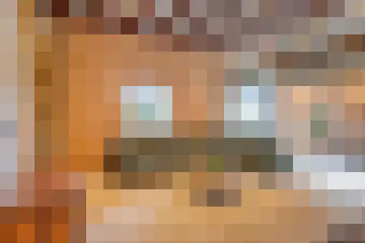 Kreijtenberg 3 Milheeze thumbnail 16
