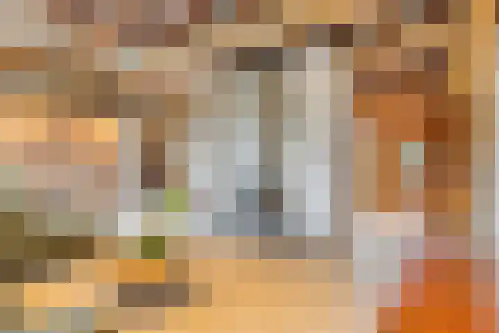 Kreijtenberg 3 Milheeze thumbnail 17
