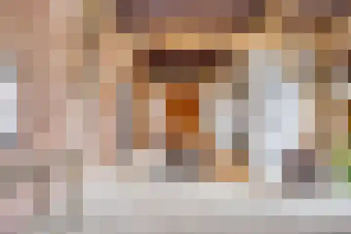 Kreijtenberg 3 Milheeze thumbnail 19