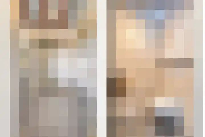 Kreijtenberg 3 Milheeze thumbnail 20