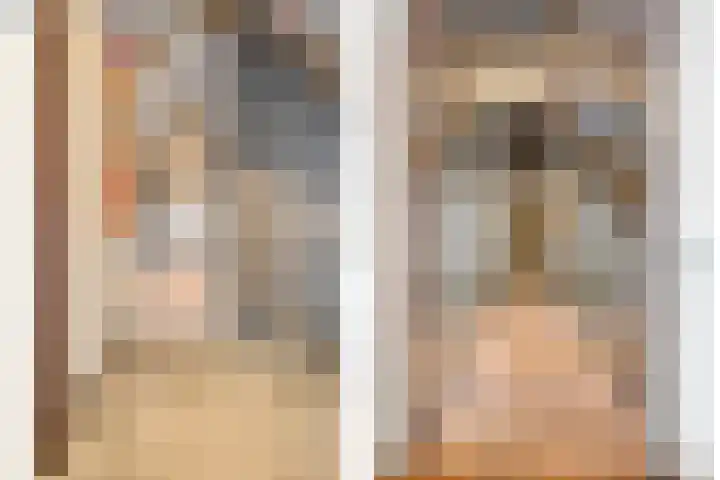 Kreijtenberg 3 Milheeze thumbnail 21