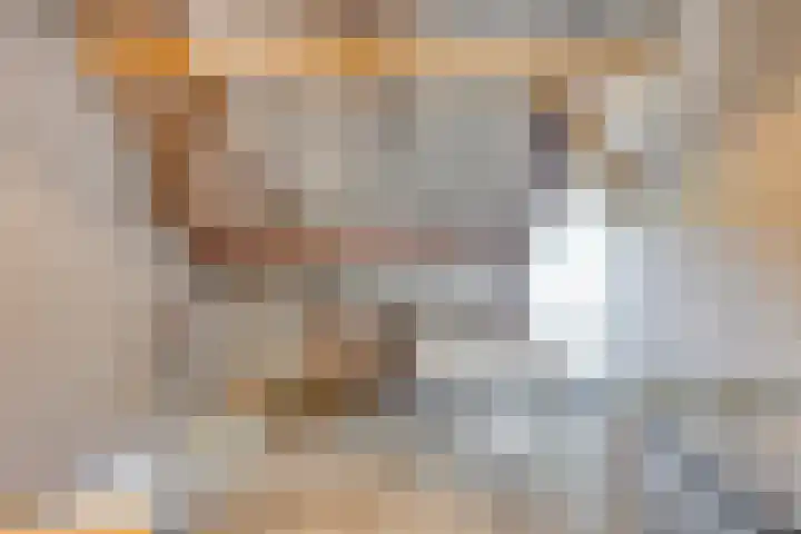 Kreijtenberg 3 Milheeze thumbnail 22