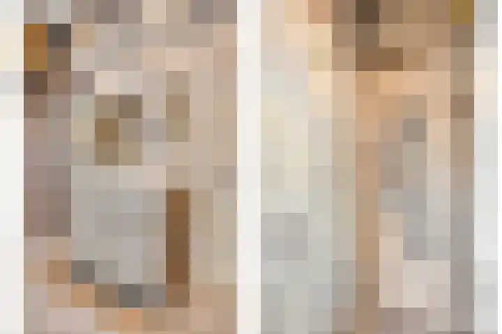 Kreijtenberg 3 Milheeze thumbnail 27
