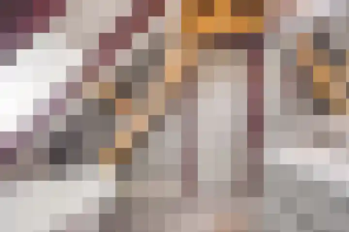 Kreijtenberg 3 Milheeze thumbnail 28